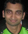 Murtuza Akhtari