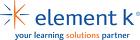 element k online training offered through IEEE computer society. Critical Resource Technology