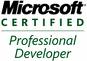 Microsoft .NET Certification Critical Resource Technology