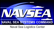 Naval Sea Logistics Center