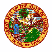 State of Florida