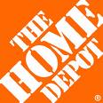 Home Depot