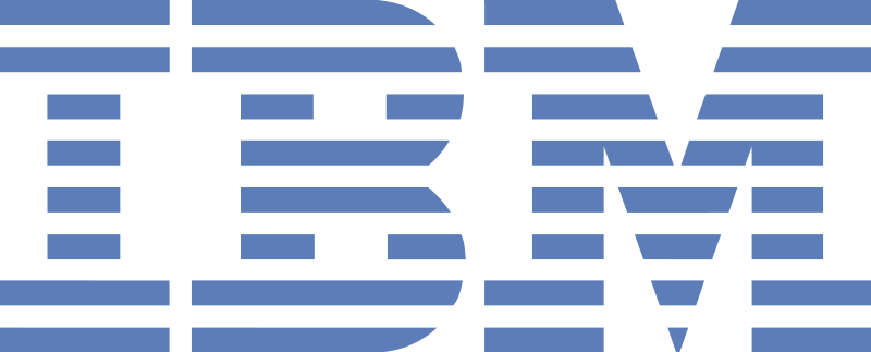 IBM