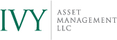 IVY ASSET