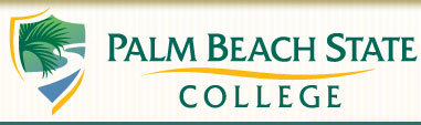Palm Beach Community College