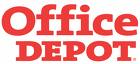 Office Depot