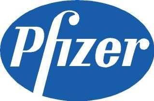 Pfizer