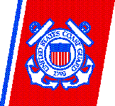 US COAST GUARD