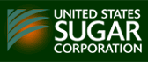 US Sugar Corporation